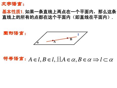 互相平行意思|高中数学——空间中的平行关系